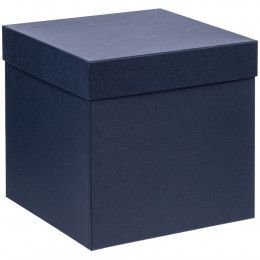 Коробка Cube