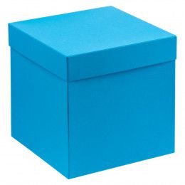 Коробка Cube