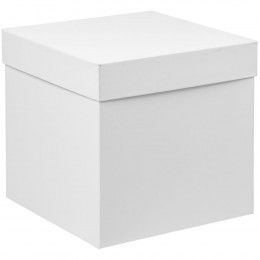 Коробка Cube