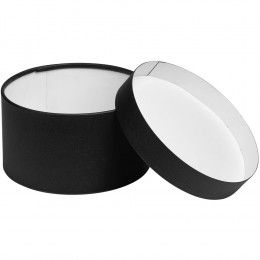 Коробка Compact