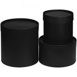 Коробка Compact