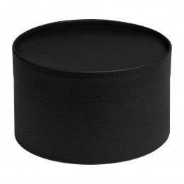 Коробка Compact