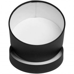 Коробка Compact