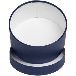 Коробка Compact