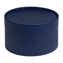 Коробка Compact