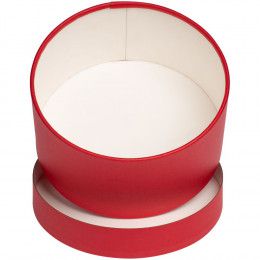 Коробка Compact