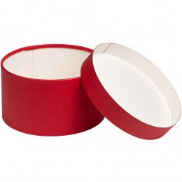 Коробка Compact