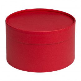 Коробка Compact