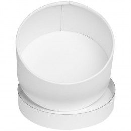 Коробка Compact