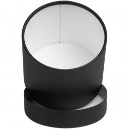 Коробка Circa S