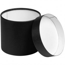 Коробка Circa S