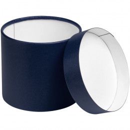 Коробка Circa S