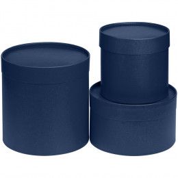 Коробка Circa S