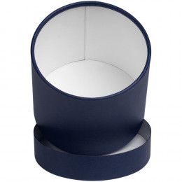 Коробка Circa S