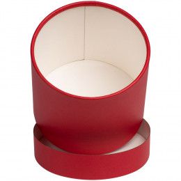 Коробка Circa S