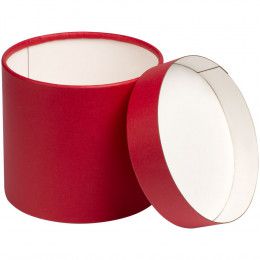 Коробка Circa S