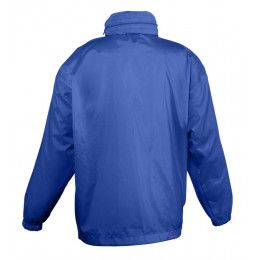 Ветровка детская Surf Kids 210