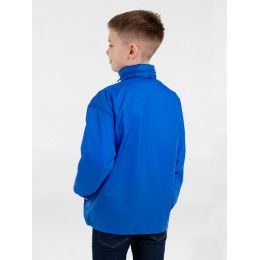 Ветровка детская Surf Kids 210