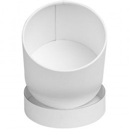 Коробка Circa S