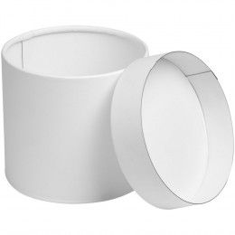 Коробка Circa S