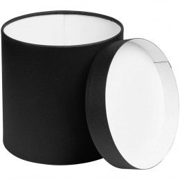 Коробка Circa L