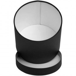 Коробка Circa L