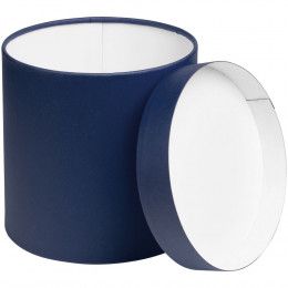 Коробка Circa L