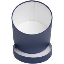 Коробка Circa L