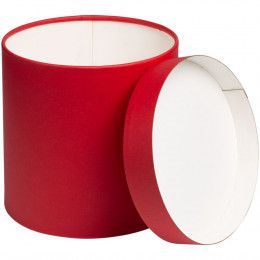 Коробка Circa L