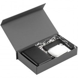 Коробка Patty