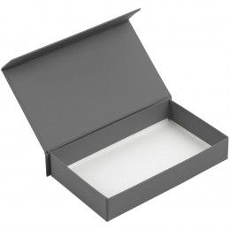 Коробка Patty