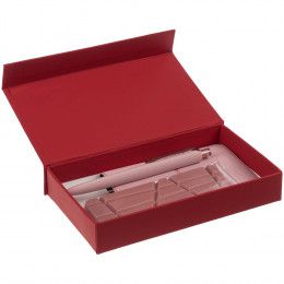 Коробка Patty