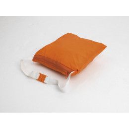 Ветровка детская Surf Kids 210