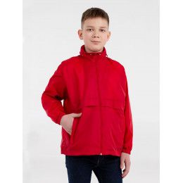 Ветровка детская Surf Kids 210