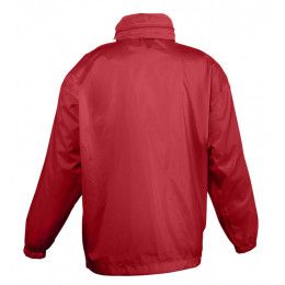 Ветровка детская Surf Kids 210