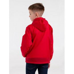 Ветровка детская Surf Kids 210