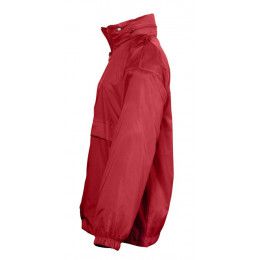 Ветровка детская Surf Kids 210