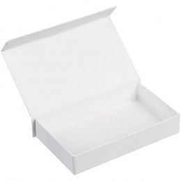 Коробка Patty