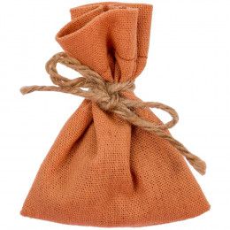 Коробка Grande