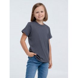 Футболка детская T-Bolka Kids