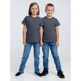 Футболка детская T-Bolka Kids