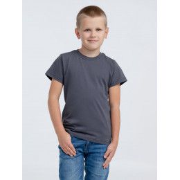 Футболка детская T-Bolka Kids