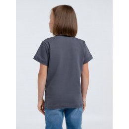 Футболка детская T-Bolka Kids