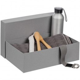 Коробка Storeville