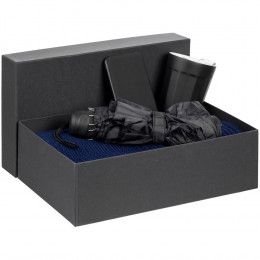 Коробка Storeville