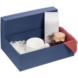 Коробка Storeville