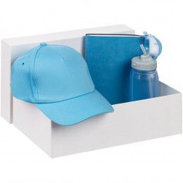 Коробка Storeville