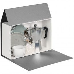 Коробка Case Duo