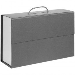 Коробка Case Duo