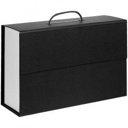 Коробка Case Duo